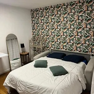 apt-my-house.fr-paris.fr/